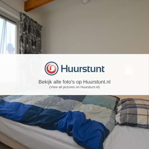 Woning aan de Turfsingel te Groningen