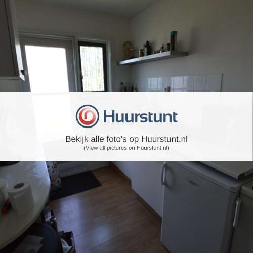 Prinses Julianastraat 17 a