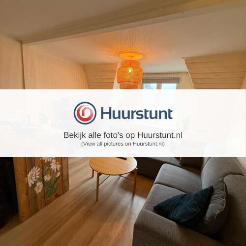 Woning aan de Hoofdstraat te Meppel