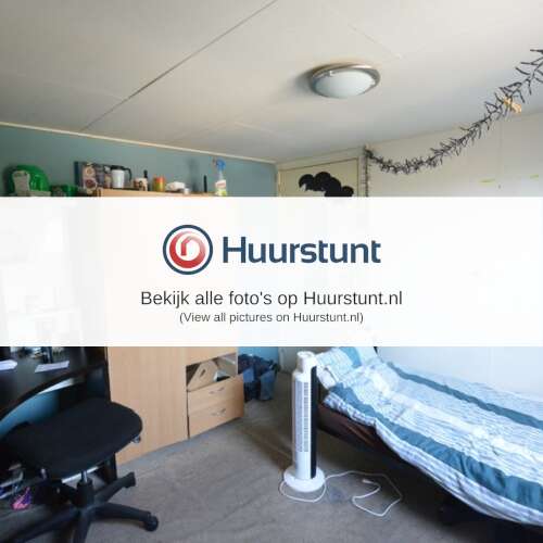 Thomas a Kempisstraat 103 a