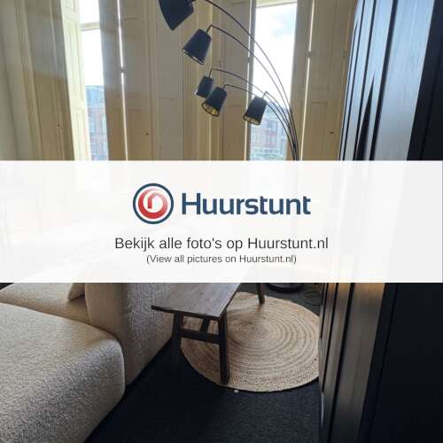 Woning aan de Rhijnvis Feithlaan te Zwolle