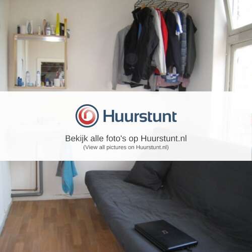 Thomas a Kempisstraat 103 a