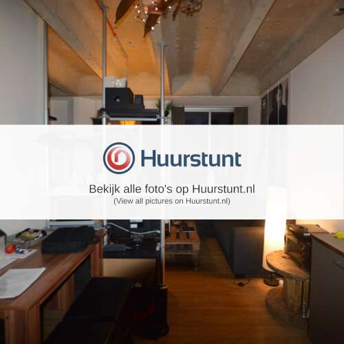 Woning aan de Burgemeester Drijbersingel te Zwolle