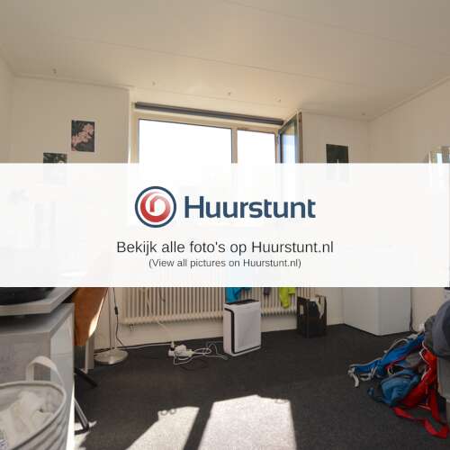 Woning aan de Hoofdstraat te Emmen