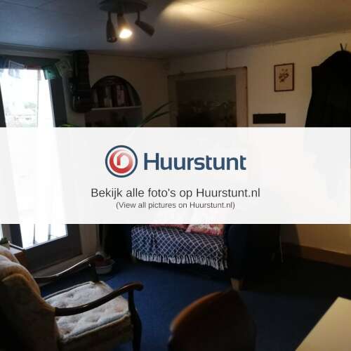 Thomas a Kempisstraat 103 a