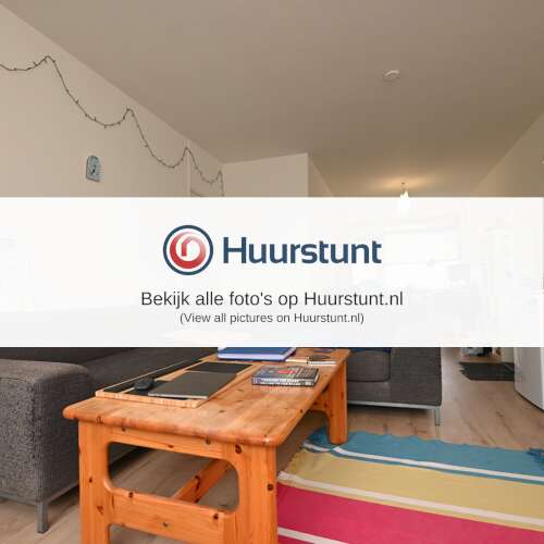 Woning aan de Spaanse Aakstraat te Groningen