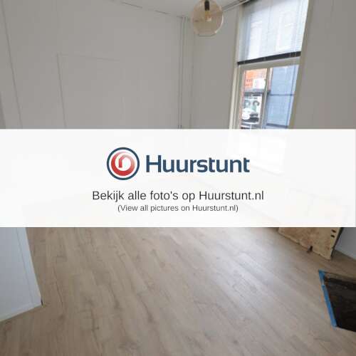 Van Ittersumstraat 110