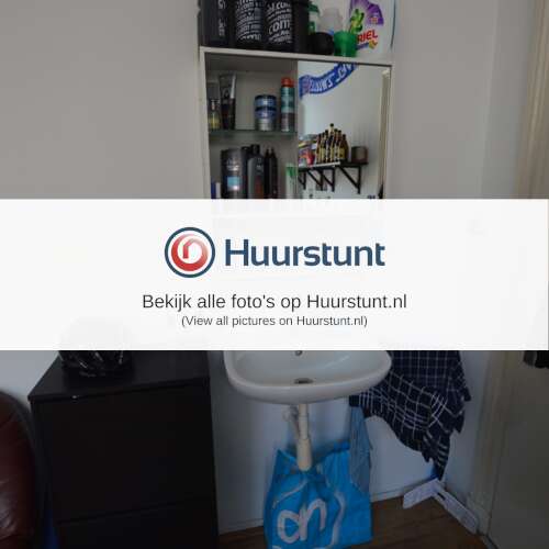 Woning aan de Langenholterweg te Zwolle