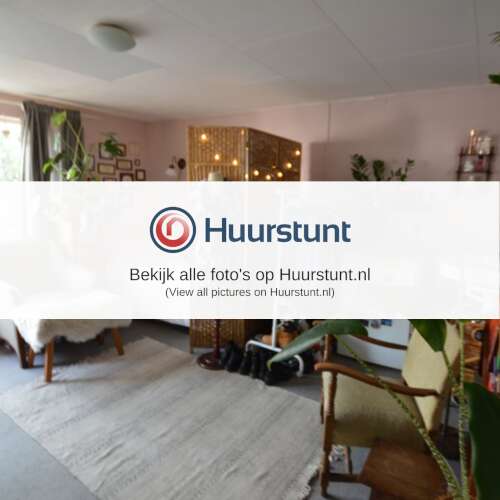 Thomas a Kempisstraat 103 a