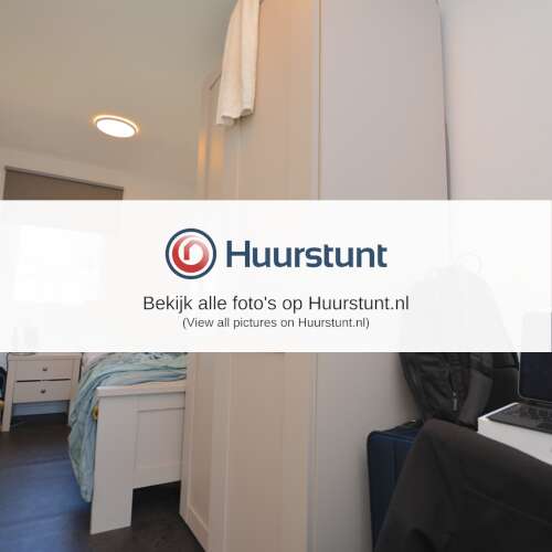 Woning aan de Hoofdstraat te Emmen