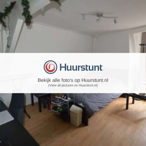 Thomas a Kempisstraat 49