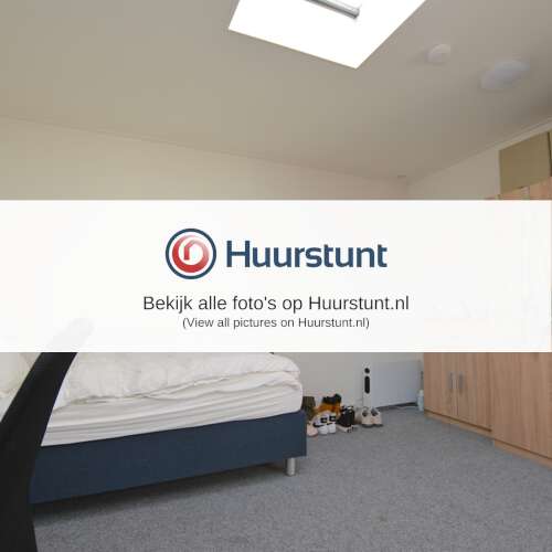 Woning aan de Hoofdstraat te Emmen