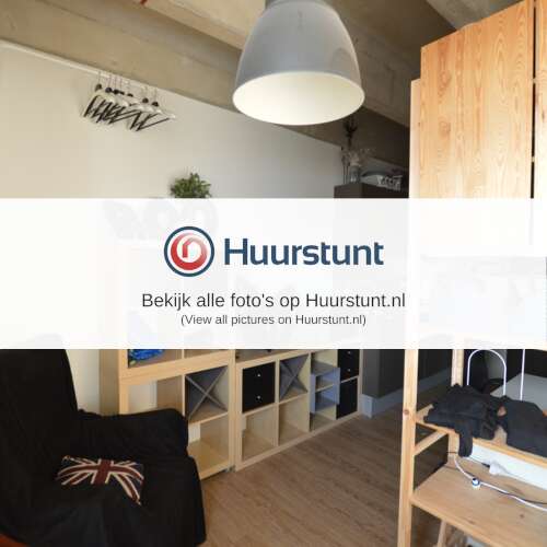 Woning aan de Burgemeester Drijbersingel te Zwolle