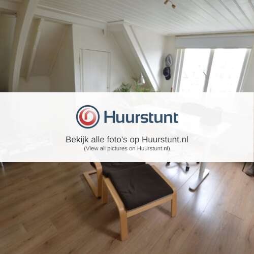 Rhijnvis Feithlaan 5