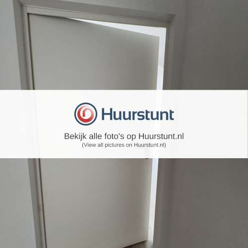 Woning aan de Kanaaldijk te Heerde