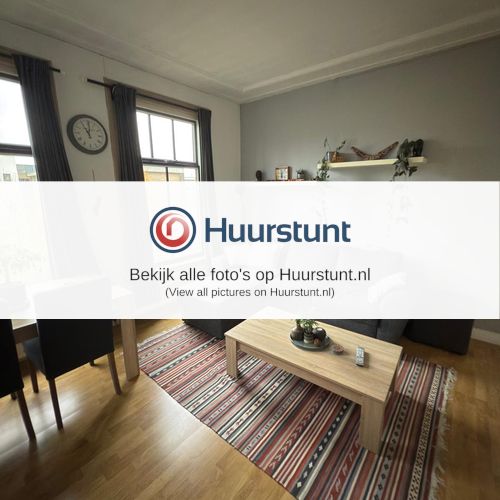 Woning aan de Koningin Wilhelminastraat te Zwolle