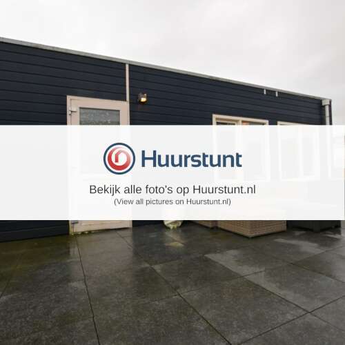 Woning aan de Tolberterstraat te Leek