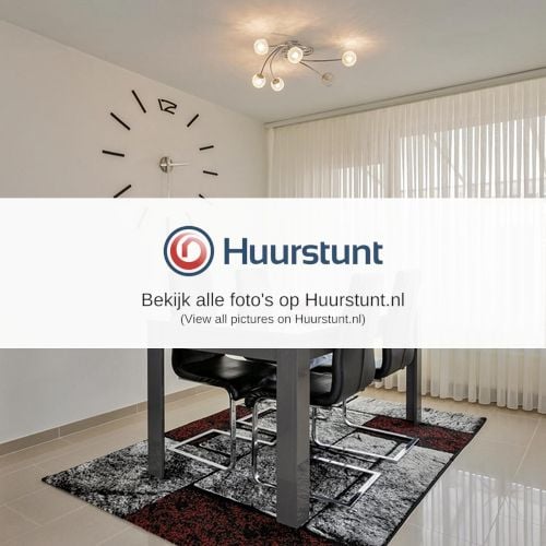Woning aan de Locatellistraat te Eindhoven