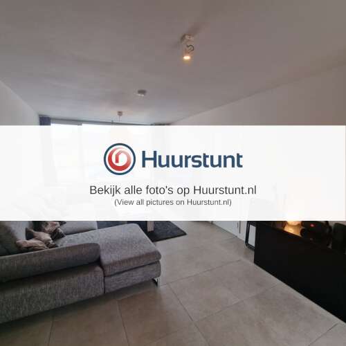 Woning aan de Aerdmennekesbaan te Veldhoven