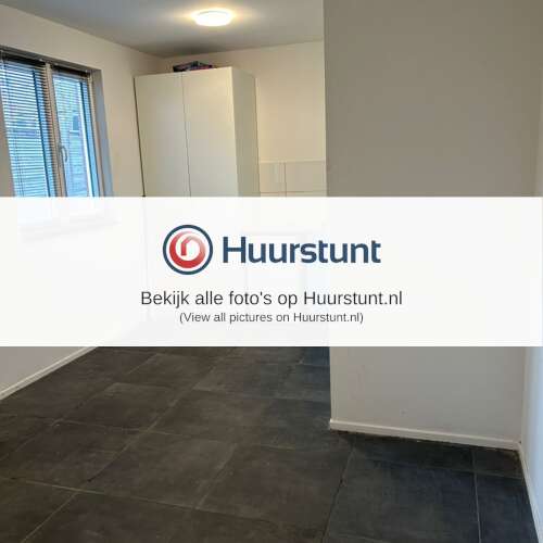 Woning aan de Jan Tooropstraat te Eindhoven