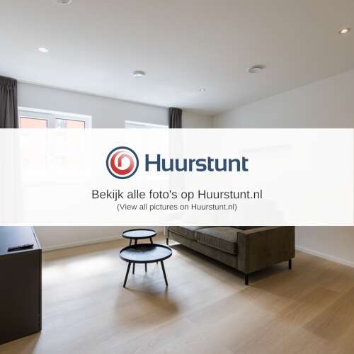 Woning aan de Frederiklaan te Eindhoven