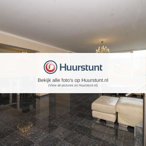 Woning aan de Silcherstraat te Tilburg