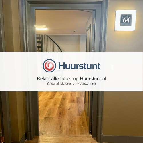 Woning aan de Bredaseweg te Tilburg