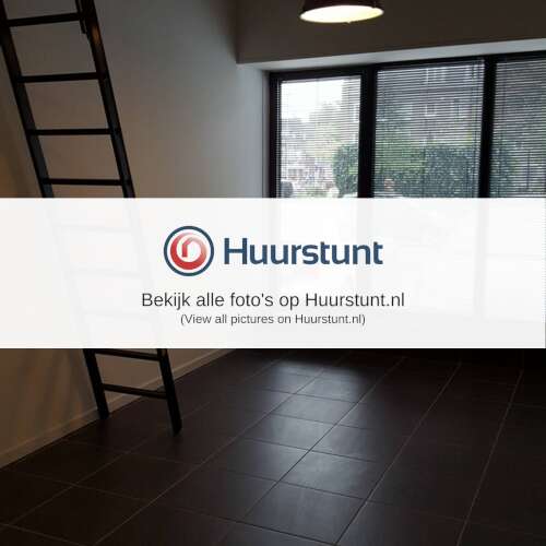 Woning aan de Hertog Hendrik van Brabantplein te Eindhoven