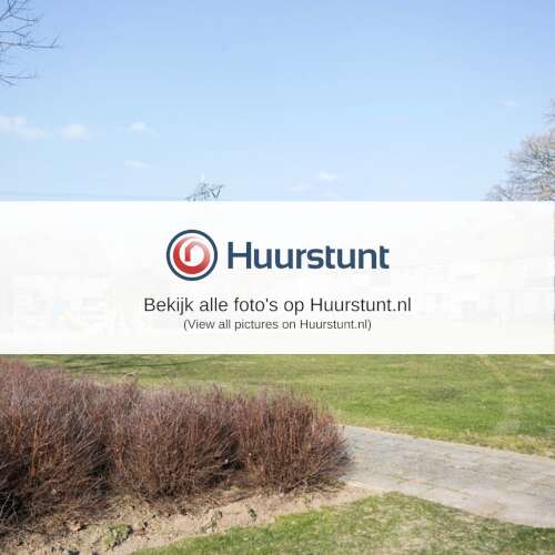 Woning aan de Adelaertstraat te Eindhoven