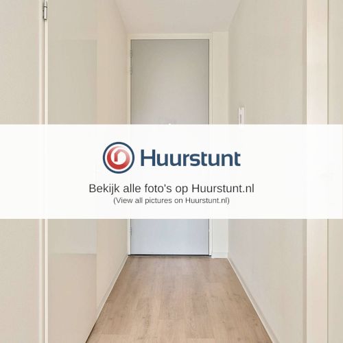 Woning aan de Boutenslaan te Eindhoven