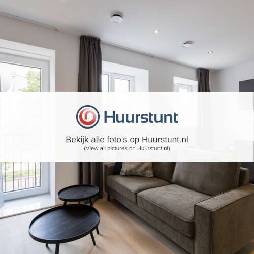 Woning aan de Frederiklaan te Eindhoven