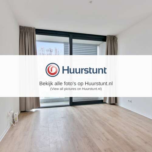 Woning aan de Boutenslaan te Eindhoven