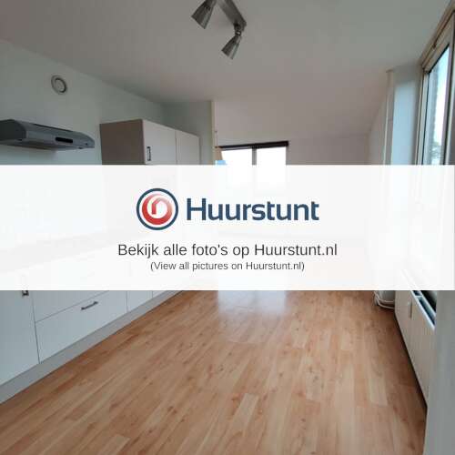 Woning aan de Maalakker te Eindhoven