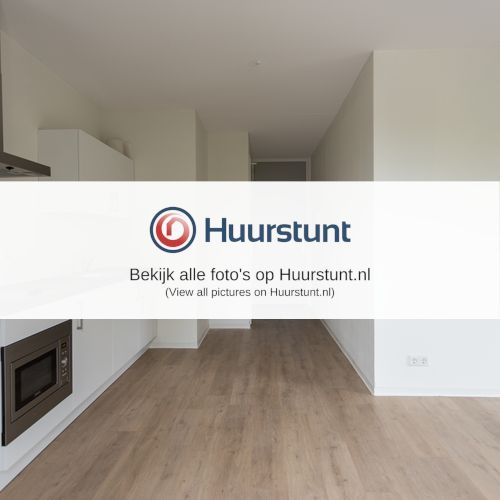 Woning aan de Boutenslaan te Eindhoven