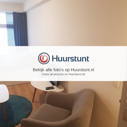 Woning aan de Hermanus Boexstraat te Eindhoven