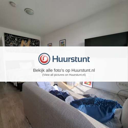 Woning aan de Baronielaan te Breda