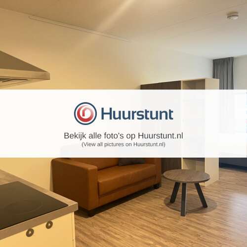 Woning aan de Jan van Gentstraat te Badhoevedorp