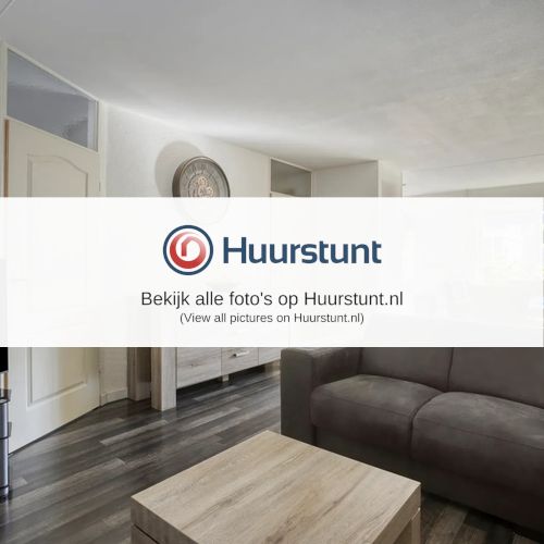 Woning aan de Robijnring te Eindhoven