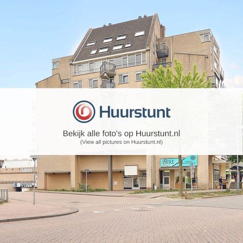 Woning aan de de Elzas te Helmond