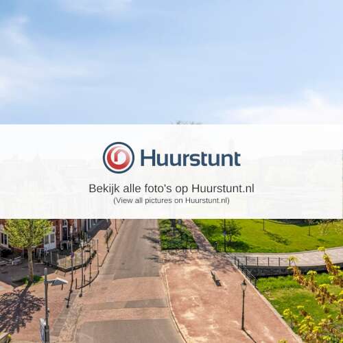 Woning aan de de Elzas te Helmond