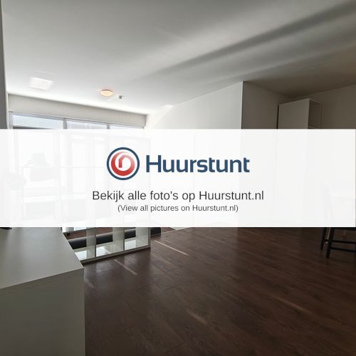 Woning aan de Spiraeastraat te Eindhoven