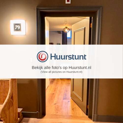 Woning aan de Bredaseweg te Tilburg