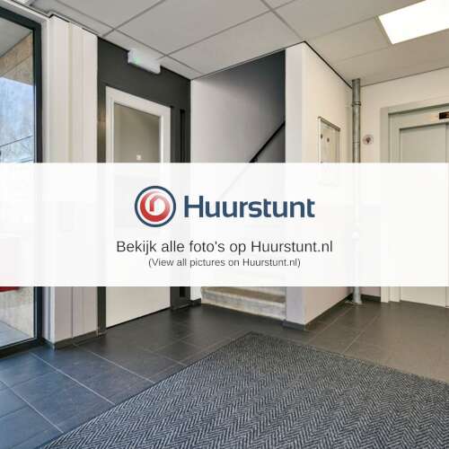 Woning aan de Hugo de Grootplein te Eindhoven