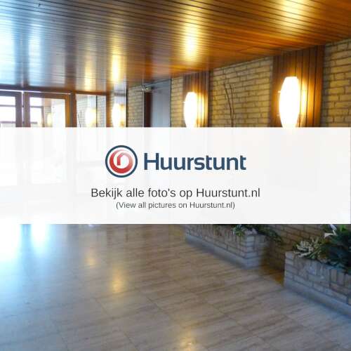 Woning aan de Veldmaarschalk Montgomerylaan te Eindhoven