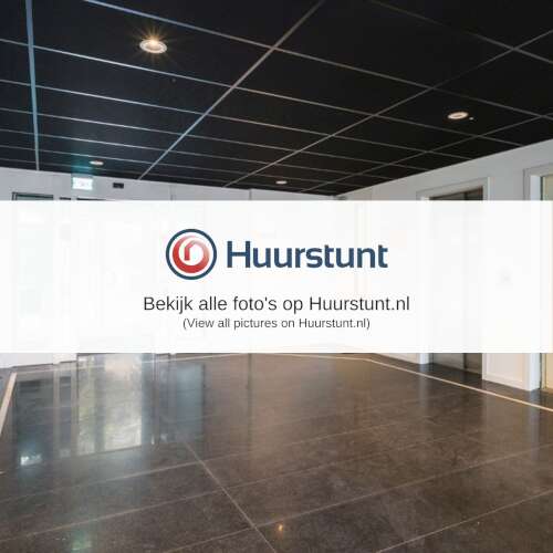 Woning aan de Boschdijk te Eindhoven