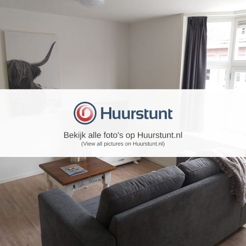 Woning aan de Grote Berg te Eindhoven