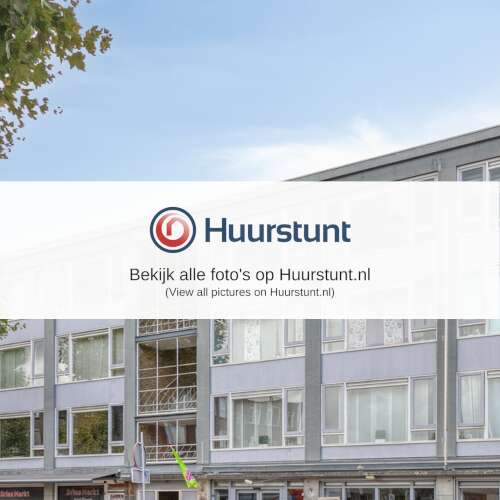 Woning aan de Dries te Weert