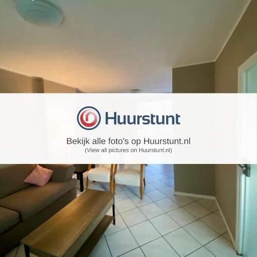 Maarten van Heemskerkstraat