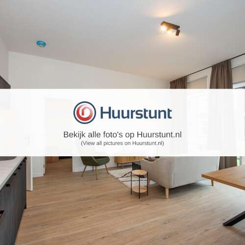 Woning aan de Grotestraat te Almelo