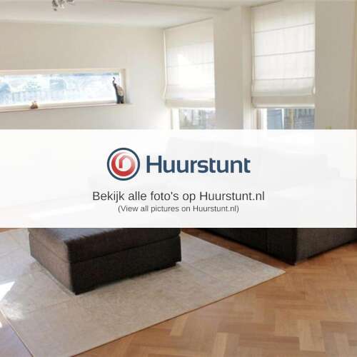 Woning aan de Burcht te Veldhoven